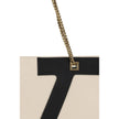 Valentino Garavani Large Viva Superstar Shoulder Bag Valentino Garavani