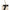 Valentino Garavani Large Viva Superstar Shoulder Bag Valentino Garavani