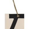 Valentino Garavani Large Viva Superstar Shoulder Bag Valentino Garavani