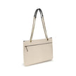 Valentino Garavani Viva Superstar medium Shoulder Bag Valentino Garavani