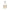 Valentino Garavani Viva Superstar medium Shoulder Bag Valentino Garavani