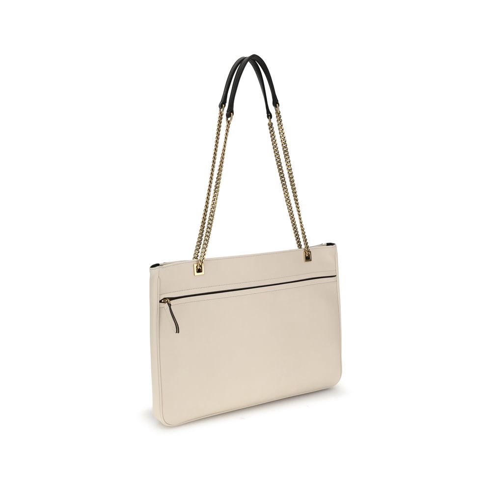 Valentino Garavani Viva Superstar medium Shoulder Bag Valentino Garavani