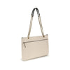 Valentino Garavani Viva Superstar medium Shoulder Bag Valentino Garavani