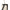 Valentino Garavani Viva Superstar medium Shoulder Bag Valentino Garavani