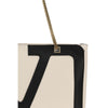 Valentino Garavani Viva Superstar medium Shoulder Bag Valentino Garavani