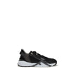 Fendi Flow Sneakers Fendi
