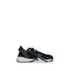 Fendi Flow Sneakers Fendi