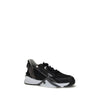 Fendi Flow Sneakers Fendi