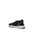 Fendi Flow Sneakers Fendi