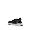 Fendi Flow Sneakers Fendi