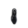 Fendi Flow Sneakers Fendi