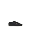 Saint Laurent Gym Sneakers Saint Laurent