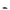 Saint Laurent Gym Sneakers Saint Laurent