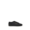 Saint Laurent Gym Sneakers Saint Laurent