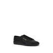 Saint Laurent Gym Sneakers Saint Laurent