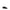 Saint Laurent Gym Sneakers Saint Laurent