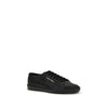 Saint Laurent Gym Sneakers Saint Laurent