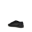 Saint Laurent Gym Sneakers Saint Laurent