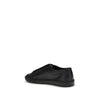 Saint Laurent Gym Sneakers Saint Laurent