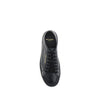 Saint Laurent Gym Sneakers Saint Laurent