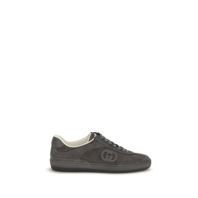 Gucci G75 Sneakers Gucci