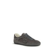 Gucci G75 Sneakers Gucci