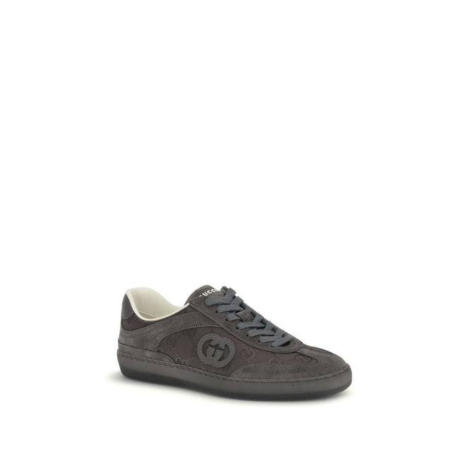 Gucci G75 Sneakers Gucci