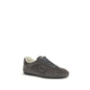 Gucci G75 Sneakers Gucci