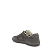 Gucci G75 Sneakers Gucci