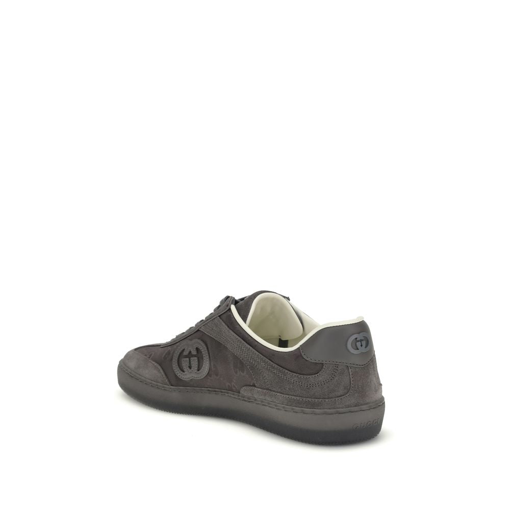 Gucci G75 Sneakers Gucci
