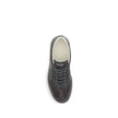 Gucci G75 Sneakers Gucci