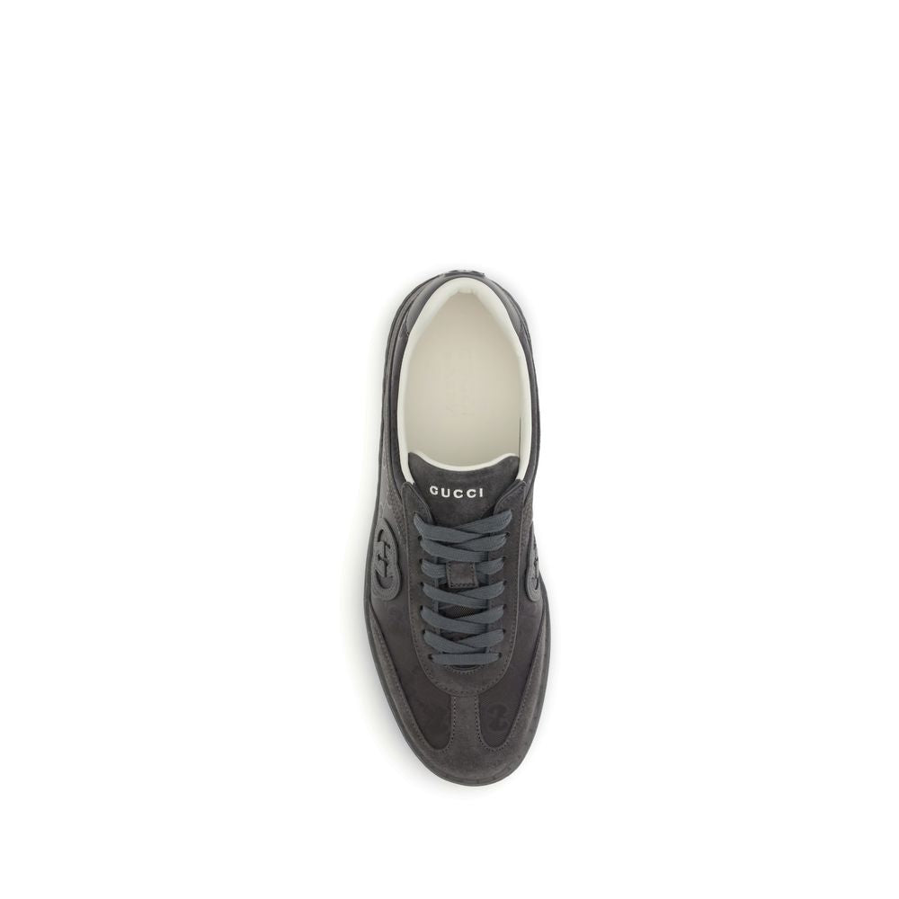 Gucci G75 Sneakers Gucci