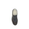 Gucci G75 Sneakers Gucci