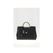 Dolce & Gabbana My Sicily Handbag Dolce & Gabbana