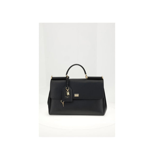 Dolce & Gabbana My Sicily Handbag Dolce & Gabbana