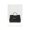 Dolce & Gabbana My Sicily Handbag Dolce & Gabbana