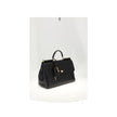 Dolce & Gabbana My Sicily Handbag Dolce & Gabbana