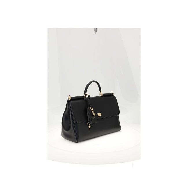 Dolce & Gabbana My Sicily Handbag Dolce & Gabbana