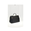 Dolce & Gabbana My Sicily Handbag Dolce & Gabbana
