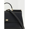Dolce & Gabbana My Sicily Handbag Dolce & Gabbana