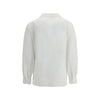 Saint Laurent Cotton poplin Shirt Saint Laurent