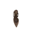 Fendi Colibri Pumps Fendi