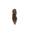 Fendi Colibri Pumps Fendi