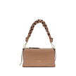 Coccinelle Boheme Shoulder Bag Coccinelle
