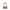 Coccinelle Boheme Shoulder Bag Coccinelle