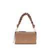 Coccinelle Boheme Shoulder Bag Coccinelle