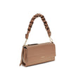 Coccinelle Boheme Shoulder Bag Coccinelle