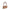 Coccinelle Boheme Shoulder Bag Coccinelle