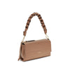 Coccinelle Boheme Shoulder Bag Coccinelle