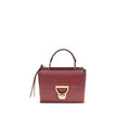 Coccinelle Arlettis Handbag Coccinelle